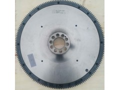 201-02301-6097,飛輪總成,濟(jì)南卡杰隆商貿(mào)有限公司