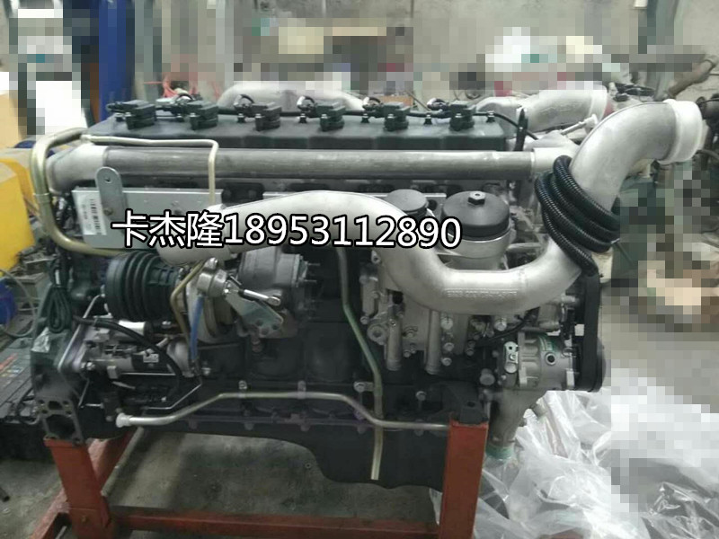 HY4315015Y,發(fā)動(dòng)機(jī)總成,濟(jì)南卡杰隆商貿(mào)有限公司