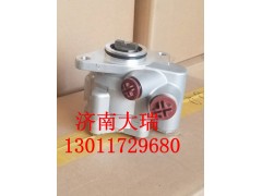 WG9931478037,重汽轉(zhuǎn)向油泵,濟南大瑞汽車配件有限公司