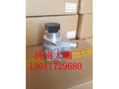 WG9931478037,重汽轉(zhuǎn)向油泵,濟南大瑞汽車配件有限公司