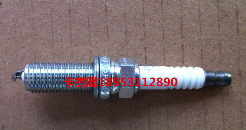 082V10102-0007,火花塞,濟(jì)南卡杰隆商貿(mào)有限公司