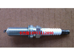 082V10102-0007,火花塞,濟(jì)南卡杰隆商貿(mào)有限公司