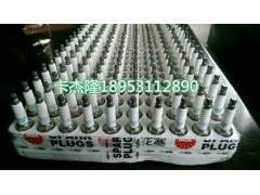 082V10102-0007,火花塞,濟(jì)南卡杰隆商貿(mào)有限公司