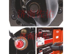 1177031起動機(jī)利勃海爾道依茨,1179061起動機(jī)利勃海爾道依茨,濟(jì)南佐佑汽車零部件有限公司