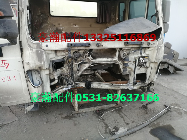 WG9525580152,豪瀚玻璃升降器右,濟(jì)南馭無(wú)疆汽車(chē)配件有限公司