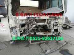 WG9525580152,豪瀚玻璃升降器右,濟(jì)南馭無(wú)疆汽車(chē)配件有限公司