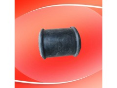 WG9100680067,橡膠軸承,濟(jì)南凱爾特商貿(mào)有限公司