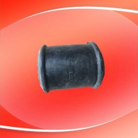 濟南凱爾特 供應(yīng)重汽配件WG9100680067 橡膠軸承