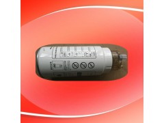 VG1540080311,燃油油水分離器,濟南凱爾特商貿有限公司