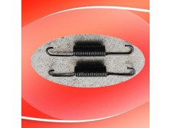 WG9112340049,回位彈簧,濟南凱爾特商貿(mào)有限公司