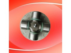 0082 萬向節(jié),0082 萬向節(jié),濟南凱爾特商貿(mào)有限公司