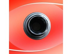 WG9725160510,離合器分離軸承總成,濟南凱爾特商貿有限公司
