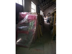 ,德龍側(cè)圍總成,濟(jì)南誠(chéng)志重型汽車駕駛室鈑金件專賣
