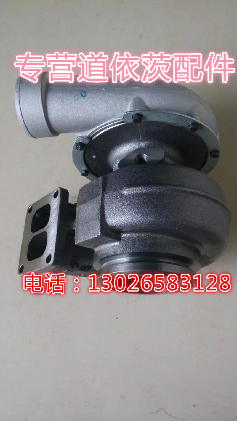 13024083,廢氣渦輪增壓器,濟南唱響汽配