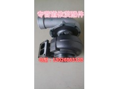 13024083,廢氣渦輪增壓器,濟南唱響汽配