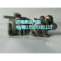 重汽原廠轉(zhuǎn)向泵/葉片泵/助力泵