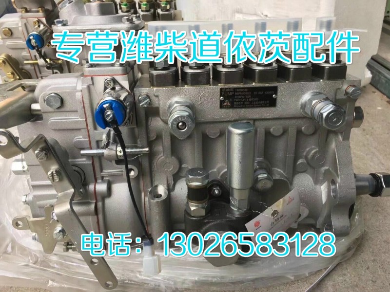 01151498,內(nèi)六角圓柱頭螺釘,濟南唱響汽配