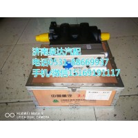 中國重汽空壓機(jī)/打氣泵VG1560130080