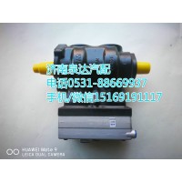 威伯科/WABCO空壓機(jī)總成VG1560130080