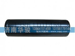 3513AHD-010 儲(chǔ)氣筒總成