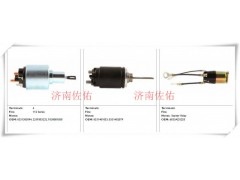 11131631/11131876起動(dòng)機(jī)道依茨,11132060/AZG4657道依茨起動(dòng)機(jī),濟(jì)南佐佑汽車零部件有限公司