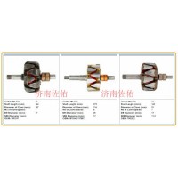 5344543起動(dòng)機(jī)東風(fēng)2626起動(dòng)機(jī)