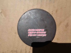 ZL6.5Q1-3001202,轉(zhuǎn)向節(jié)堵蓋,北京遠大歐曼汽車配件有限公司