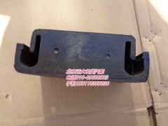 H0101020007A0,發(fā)動機前懸置軟墊總成,北京遠大歐曼汽車配件有限公司