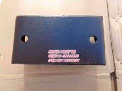 H0101020007A0,發(fā)動機前懸置軟墊總成,北京遠大歐曼汽車配件有限公司
