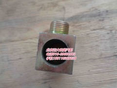 1122934000025,轉(zhuǎn)向器管接頭,北京遠大歐曼汽車配件有限公司