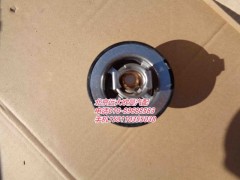 4973373X,發(fā)動機(jī)節(jié)溫器（水）,北京遠(yuǎn)大歐曼汽車配件有限公司