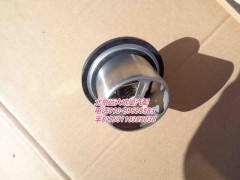 4973373X,發(fā)動機(jī)節(jié)溫器（水）,北京遠(yuǎn)大歐曼汽車配件有限公司
