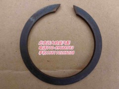 16980,變速箱軸用壓扁鋼絲擋圈,北京遠(yuǎn)大歐曼汽車(chē)配件有限公司