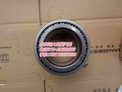 16JSS300T-1707109,后蓋殼體圓錐滾子軸承,北京遠(yuǎn)大歐曼汽車配件有限公司