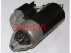 8SC3141VC,客車大宇宇通金龍發(fā)電機(jī),濟(jì)南佐佑汽車零部件有限公司