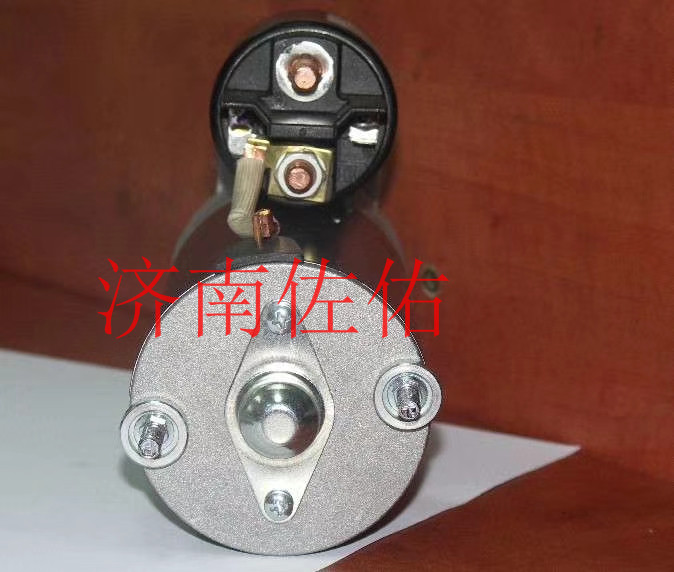 8SC3141VC,客車大宇宇通金龍發(fā)電機(jī),濟(jì)南佐佑汽車零部件有限公司