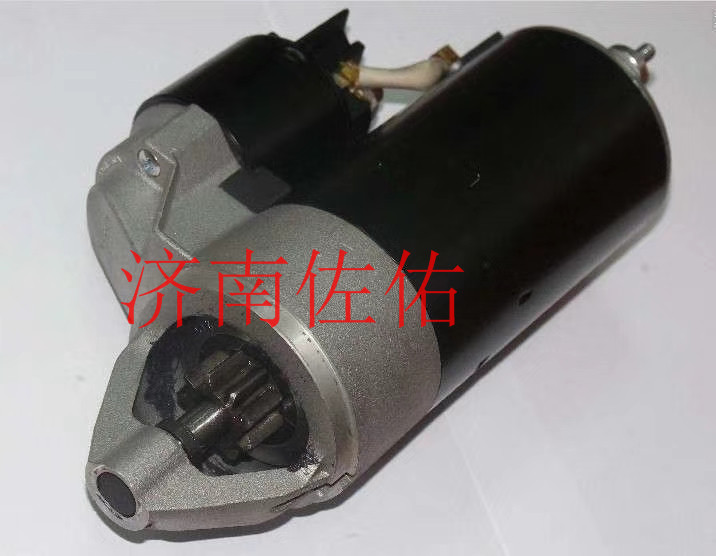 AVI147系列發(fā)電機(jī)客車(chē)發(fā)電機(jī)/AVI147系列發(fā)電機(jī)