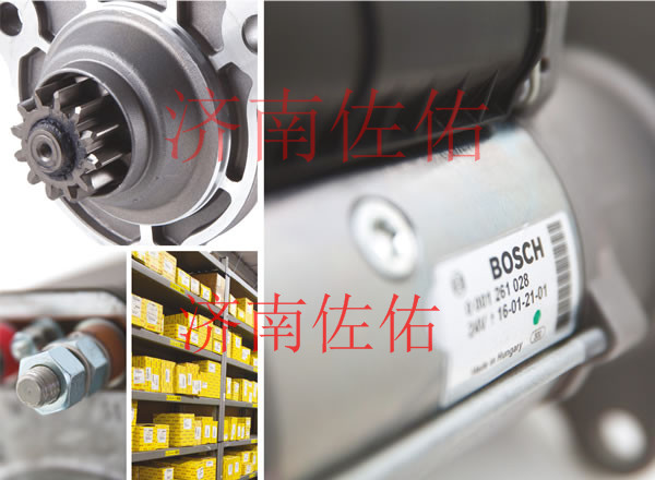 JFW2912Z玉柴6105發(fā)電機(jī)/JFW2912Z玉柴6105發(fā)電機(jī)