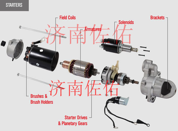 JFWZB29發(fā)電機(jī)躍進(jìn)發(fā)電機(jī) 朝陽(yáng)發(fā)電機(jī)/JFWZB29發(fā)電機(jī)躍進(jìn)發(fā)電機(jī)