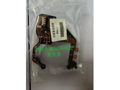 供應博世2.2引線框L04468