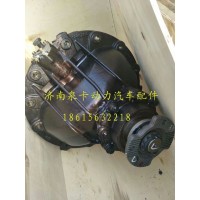 485三代