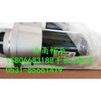 道依茨1013起動機0001231005 20405828