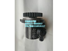 1511334003004,轉(zhuǎn)向助力泵,濟南泉達汽配有限公司