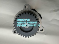 1511334003004,轉(zhuǎn)向助力泵,濟南泉達汽配有限公司