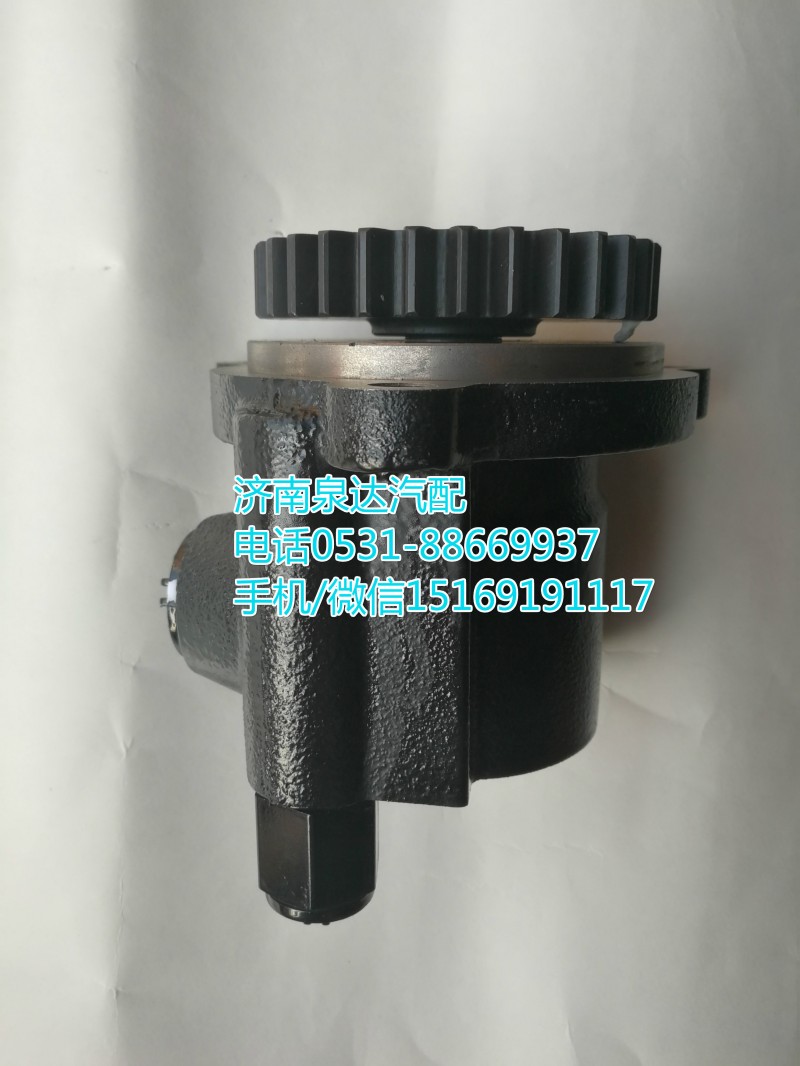 1511334003004,轉(zhuǎn)向助力泵,濟南泉達汽配有限公司