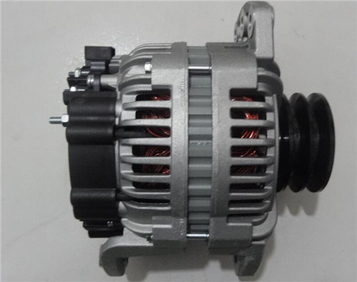 612600090752船機(jī)起動(dòng)機(jī),612600090752船用起動(dòng)機(jī),濟(jì)南佐佑汽車(chē)零部件有限公司