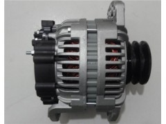 612600090752船機(jī)起動(dòng)機(jī),612600090752船用起動(dòng)機(jī),濟(jì)南佐佑汽車(chē)零部件有限公司