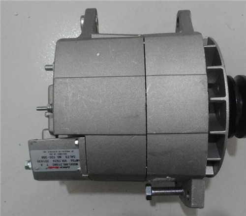 612600090752船機(jī)起動(dòng)機(jī),612600090752船用起動(dòng)機(jī),濟(jì)南佐佑汽車(chē)零部件有限公司