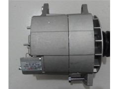 612600090752船機(jī)起動(dòng)機(jī),612600090752船用起動(dòng)機(jī),濟(jì)南佐佑汽車(chē)零部件有限公司