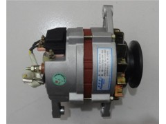 612600090752船機(jī)起動(dòng)機(jī),612600090752船用起動(dòng)機(jī),濟(jì)南佐佑汽車(chē)零部件有限公司
